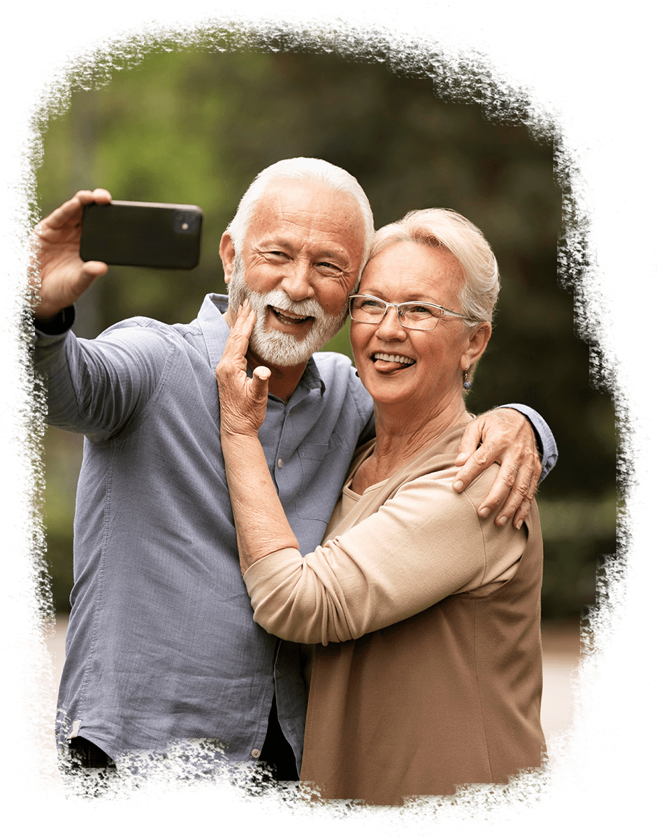 Erectile Dysfunction Treatment In Lenexa